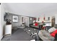 27 Mulgrave Street, Perth TAS 7300