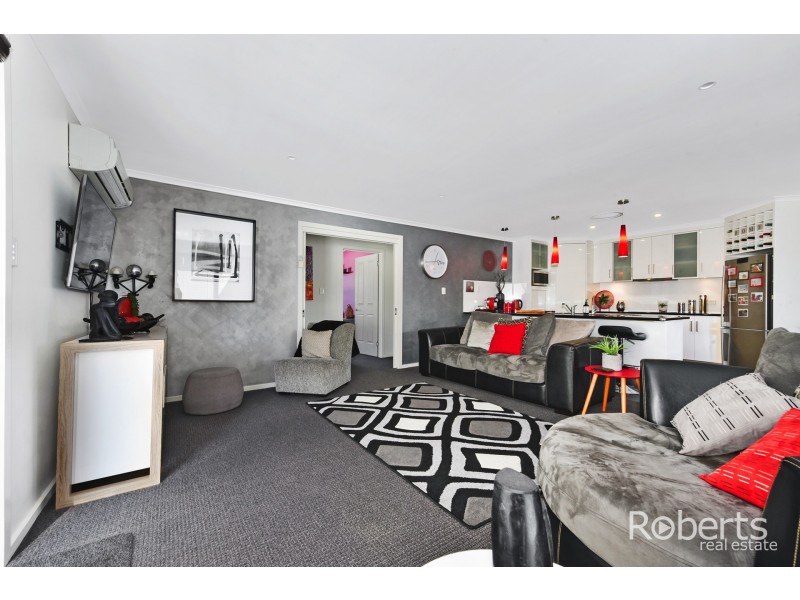 27 Mulgrave Street, Perth TAS 7300