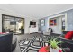 27 Mulgrave Street, Perth TAS 7300