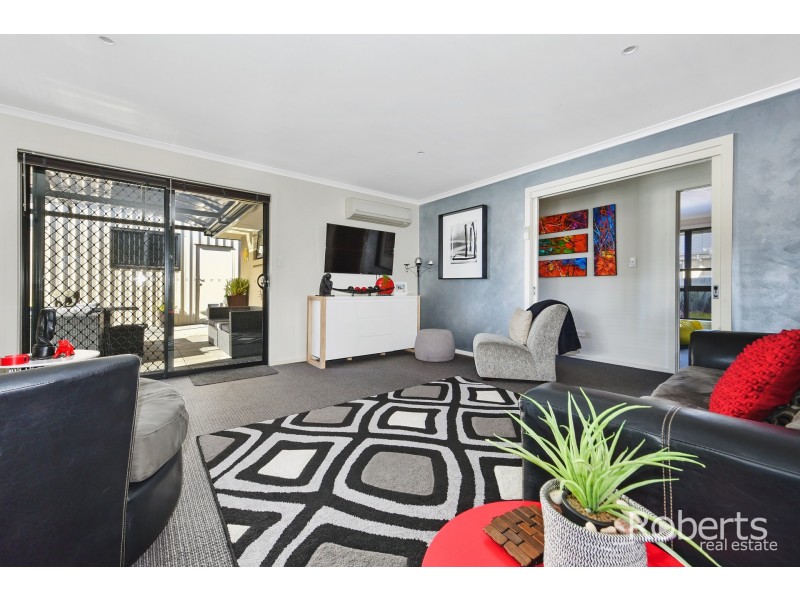 27 Mulgrave Street, Perth TAS 7300