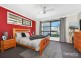27 Mulgrave Street, Perth TAS 7300