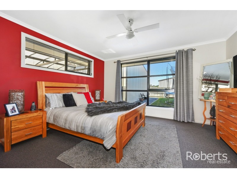 27 Mulgrave Street, Perth TAS 7300