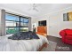 27 Mulgrave Street, Perth TAS 7300