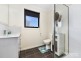 27 Mulgrave Street, Perth TAS 7300