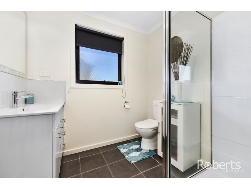 27 Mulgrave Street, Perth TAS 7300