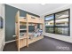 27 Mulgrave Street, Perth TAS 7300