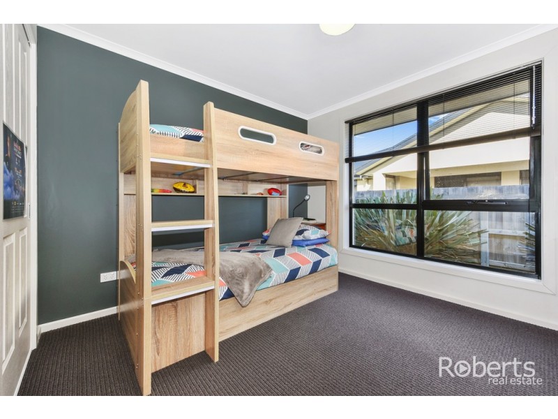 27 Mulgrave Street, Perth TAS 7300