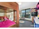 27 Mulgrave Street, Perth TAS 7300