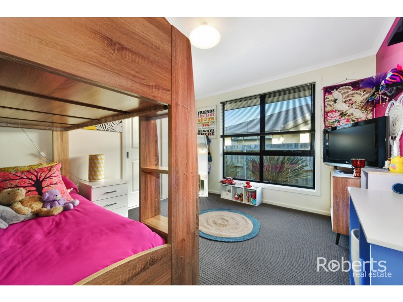 27 Mulgrave Street, Perth TAS 7300
