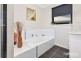 27 Mulgrave Street, Perth TAS 7300