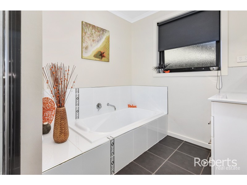 27 Mulgrave Street, Perth TAS 7300