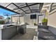 27 Mulgrave Street, Perth TAS 7300