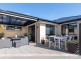 27 Mulgrave Street, Perth TAS 7300