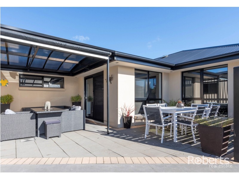 27 Mulgrave Street, Perth TAS 7300