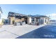 27 Mulgrave Street, Perth TAS 7300