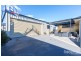 27 Mulgrave Street, Perth TAS 7300
