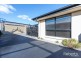 27 Mulgrave Street, Perth TAS 7300