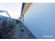 27 Mulgrave Street, Perth TAS 7300