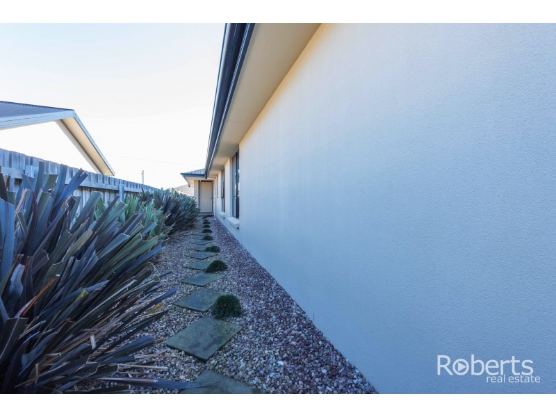 27 Mulgrave Street, Perth TAS 7300
