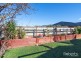 27 Mulgrave Street, Perth TAS 7300