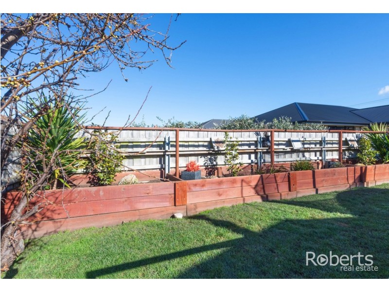 27 Mulgrave Street, Perth TAS 7300