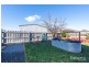 27 Mulgrave Street, Perth TAS 7300