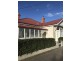 23 Maitland Street, South Launceston TAS 7249