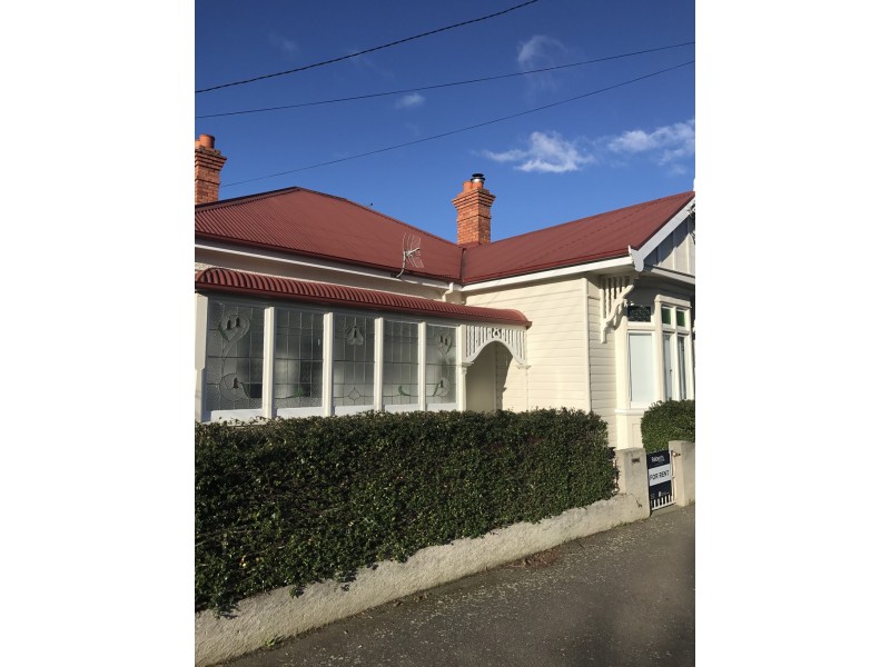 23 Maitland Street, South Launceston TAS 7249