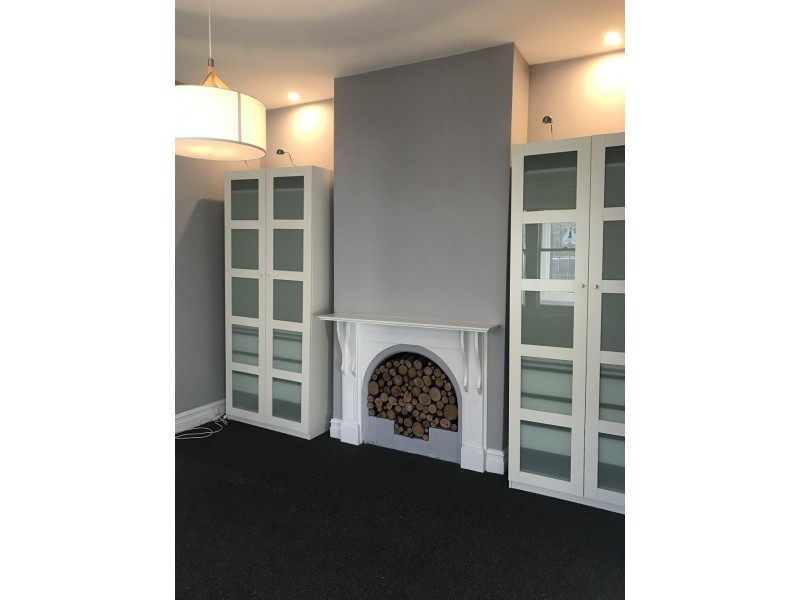 23 Maitland Street, South Launceston TAS 7249