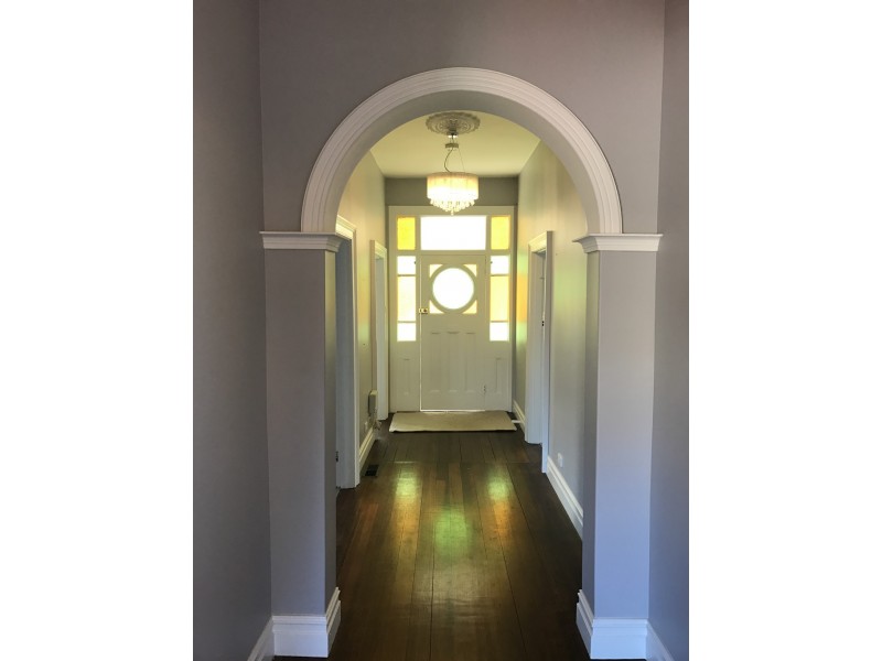 23 Maitland Street, South Launceston TAS 7249