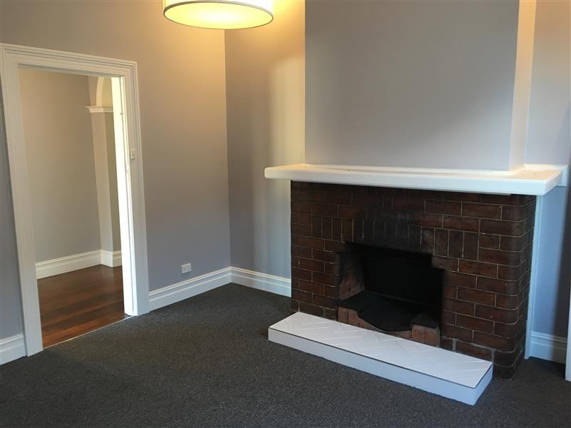 23 Maitland Street, South Launceston TAS 7249