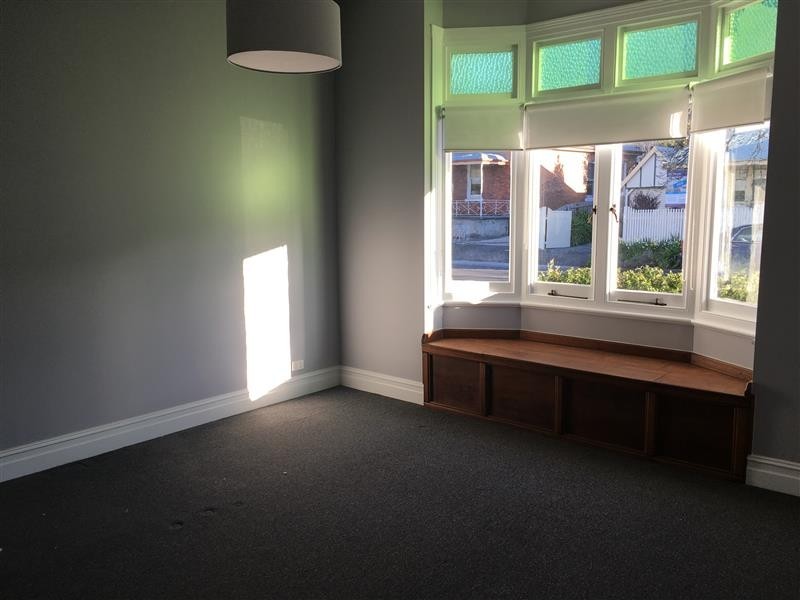 23 Maitland Street, South Launceston TAS 7249