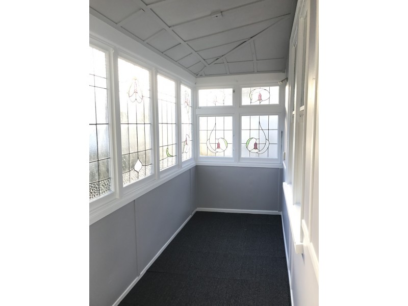 23 Maitland Street, South Launceston TAS 7249