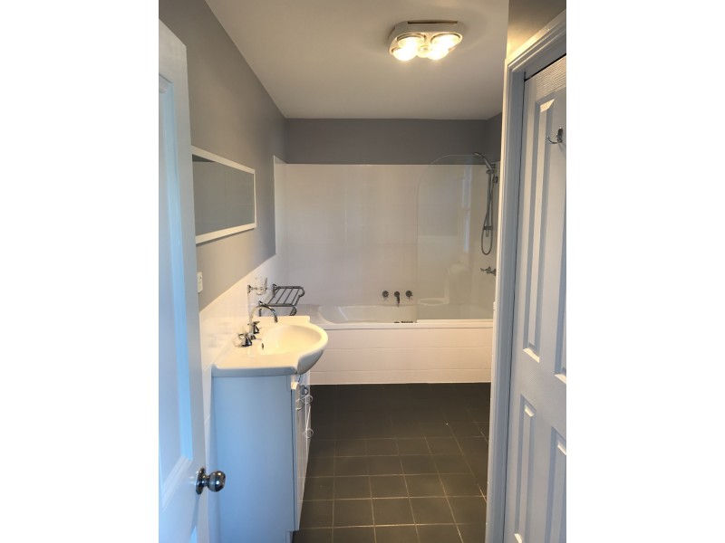 23 Maitland Street, South Launceston TAS 7249