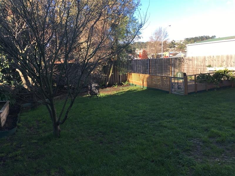 23 Maitland Street, South Launceston TAS 7249