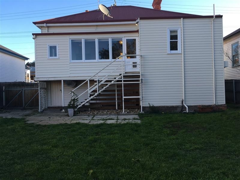 23 Maitland Street, South Launceston TAS 7249