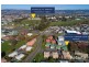 4/5-7 Newnham Close, Newnham TAS 7248