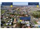 4/5-7 Newnham Close, Newnham TAS 7248