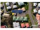 4/5-7 Newnham Close, Newnham TAS 7248