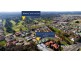 4/5-7 Newnham Close, Newnham TAS 7248
