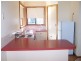 4/5-7 Newnham Close, Newnham TAS 7248