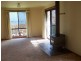 4/5-7 Newnham Close, Newnham TAS 7248