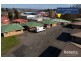 4/5-7 Newnham Close, Newnham TAS 7248