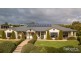 34 Tanner Dr, Legana TAS 7277