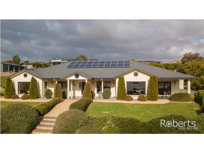 34 Tanner Dr, Legana TAS 7277