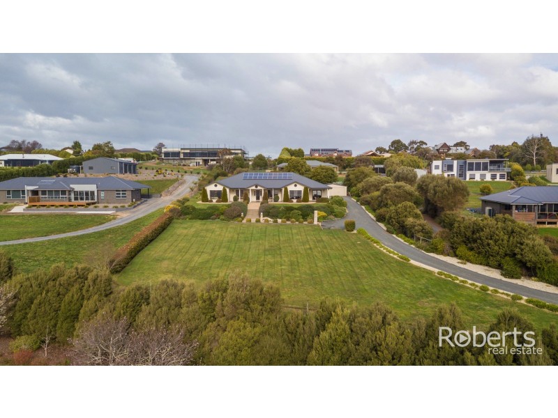 34 Tanner Dr, Legana TAS 7277