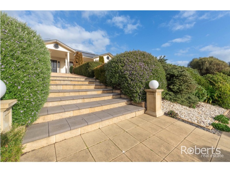 34 Tanner Dr, Legana TAS 7277