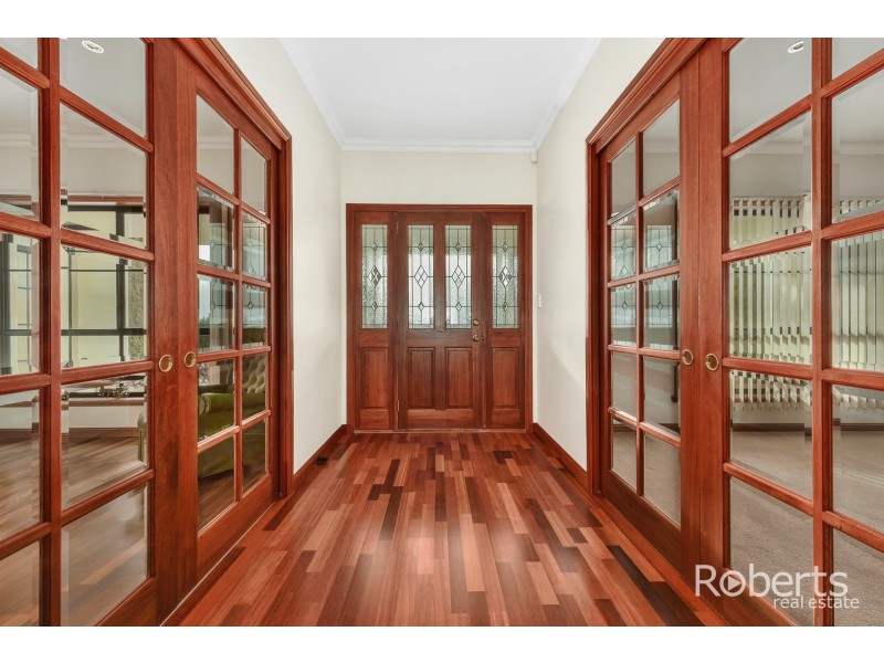 34 Tanner Dr, Legana TAS 7277