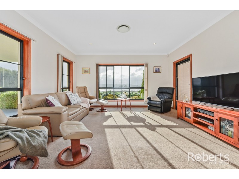 34 Tanner Dr, Legana TAS 7277