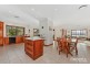 34 Tanner Dr, Legana TAS 7277